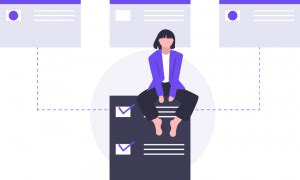 sulive online
